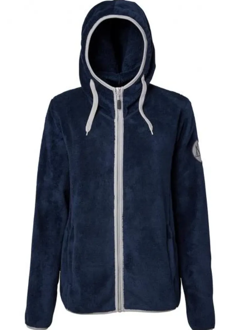 Mountain Horse Sweaters & Fleeces<Junior Fuzzy Hoodie