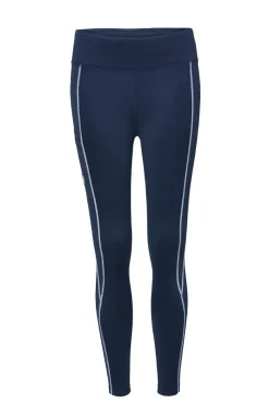 Mountain Horse Jodhpurs & Breeches<Junior Jade Tech Tights