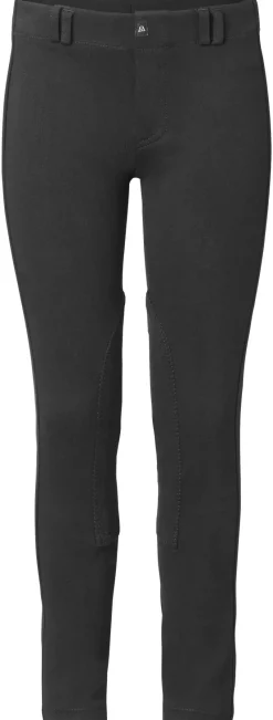 Mountain Horse Jodhpurs & Breeches<Junior Kidd Breeches