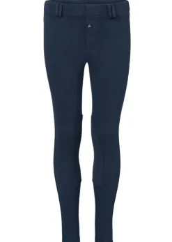 Mountain Horse Jodhpurs & Breeches<Junior Kidd Breeches