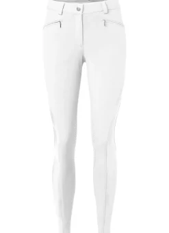 Mountain Horse Jodhpurs, Breeches & Leggings<Marilyn Flex High Waist Breeches