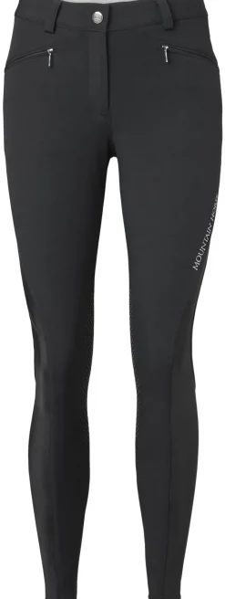 Mountain Horse Jodhpurs, Breeches & Leggings<Marilyn Flex High Waist Breeches
