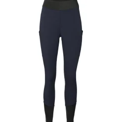 Mountain Horse Jodhpurs, Breeches & Leggings<Megan Pull On Breeches