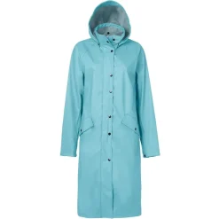 Mountain Horse Riding & Yard Jackets|Jackets & Coats<Mindy Long Waterproof Riding Coat