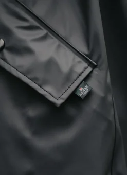 Mountain Horse Riding & Yard Jackets|Jackets & Coats<Mindy Long Waterproof Riding Coat