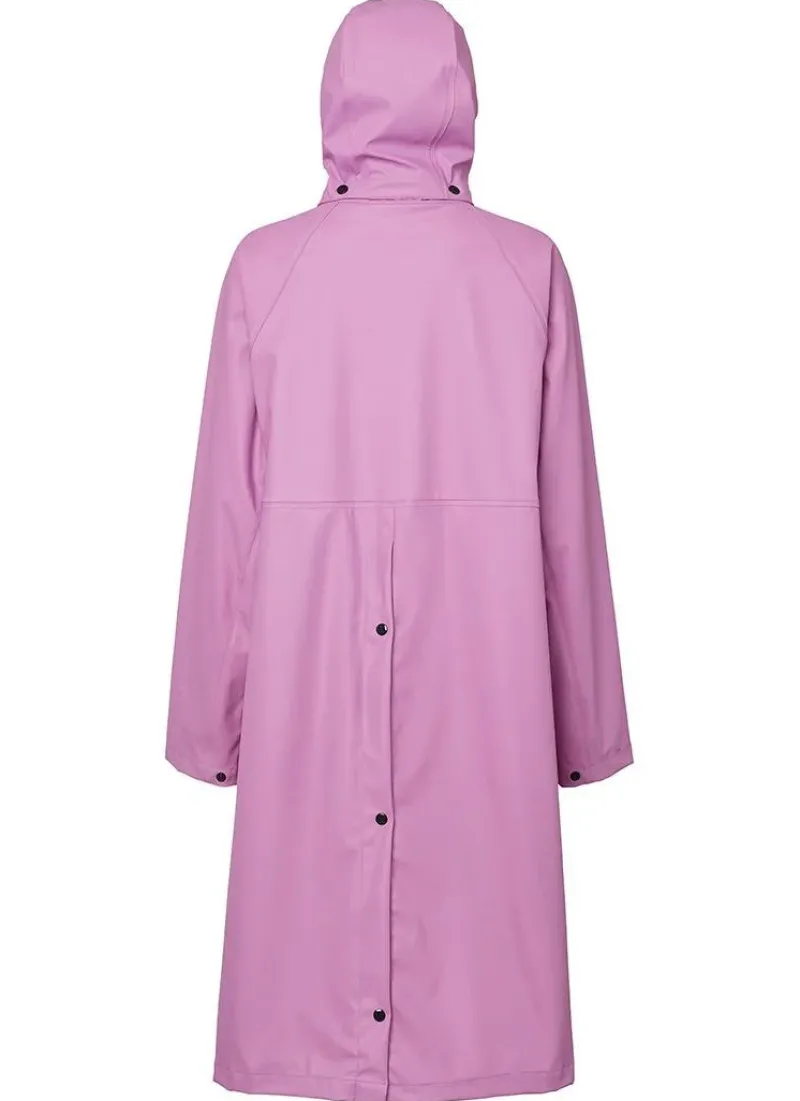 Mountain Horse Riding & Yard Jackets|Jackets & Coats<Mindy Long Waterproof Riding Coat