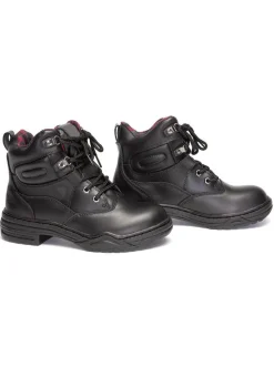 Mountain Horse Women's Shoes|Women's Leather Boots<Mountain Rider Classic Boots