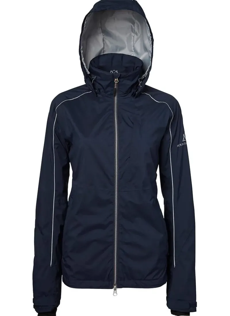 Mountain Horse Riding & Yard Jackets|Riding & Yard Jackets<Unisex Guard Team Riding Jacket