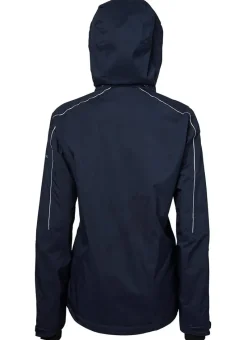 Mountain Horse Riding & Yard Jackets|Riding & Yard Jackets<Unisex Guard Team Riding Jacket