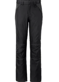 Mountain Horse Jodhpurs & Breeches|Jodhpurs & Breeches<Unisex Polar Tech Breeches
