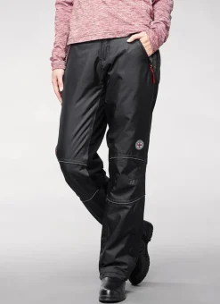 Mountain Horse Jodhpurs & Breeches|Jodhpurs & Breeches<Unisex Polar Tech Breeches