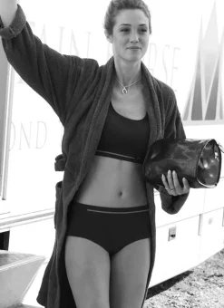 Mountain Horse Riding Accessories<Women's Adore Tech Top