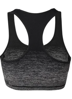 Mountain Horse Riding Accessories<Women's Adore Tech Top