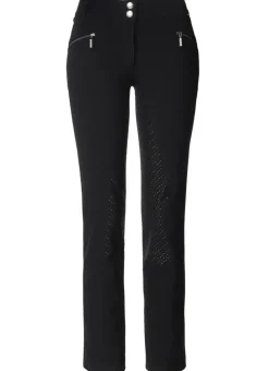 Mountain Horse Jodhpurs & Breeches|Jodhpurs, Breeches & Leggings<Women's Amira Jodphur Breeches
