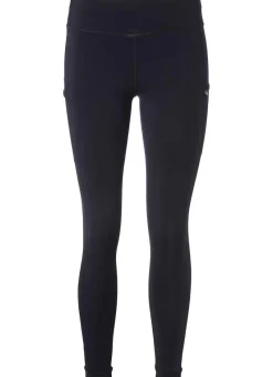Mountain Horse Jodhpurs & Breeches|Jodhpurs, Breeches & Leggings<Women’s Flora Tech Riding Tights