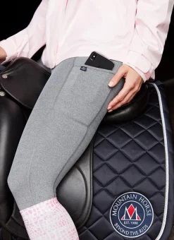 Mountain Horse Jodhpurs & Breeches|Jodhpurs, Breeches & Leggings<Women’s Flora Tech Riding Tights