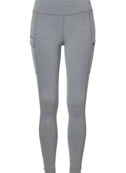 Mountain Horse Jodhpurs & Breeches|Jodhpurs, Breeches & Leggings<Women’s Flora Tech Riding Tights