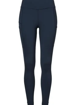 Mountain Horse Jodhpurs & Breeches|Jodhpurs, Breeches & Leggings<Women’s Flora Tech Riding Tights
