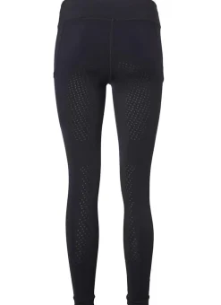 Mountain Horse Jodhpurs & Breeches|Jodhpurs, Breeches & Leggings<Women’s Flora Tech Riding Tights