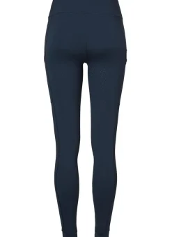 Mountain Horse Jodhpurs & Breeches|Jodhpurs, Breeches & Leggings<Women’s Flora Tech Riding Tights