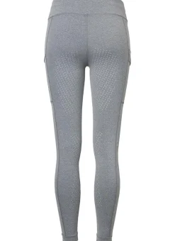 Mountain Horse Jodhpurs & Breeches|Jodhpurs, Breeches & Leggings<Women’s Flora Tech Riding Tights