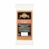 Creme d'Or Food<Mrs Tilly's Original Fudge Bar 90g