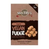 Creme d'Or Sweets<Mrs Tilly's Vegan Fudge Original 150g