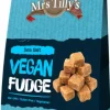 Creme d'Or Sweets<Mrs Tilly's Vegan Fudge Sea Salt 150g