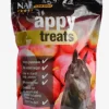 NAF Treats<Appy Treats 1kg
