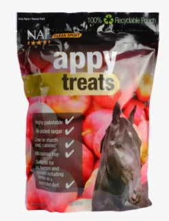 NAF Treats<Appy Treats 1kg