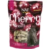 NAF Treats<Cherry Treats 1kg