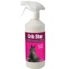 NAF Stable Accessories|Supplements<Crib Stop Spray 500ml