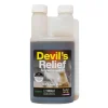 NAF Supplements<Devil's Relief 500ml