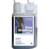 NAF Supplements<Easy Breathing Liquid 1L