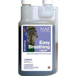 NAF Supplements<Easy Breathing Liquid 1L