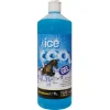NAF First Aid<Ice Cool Gel 1 Litre