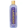 NAF Washing<Lavender Wash 500 Ml