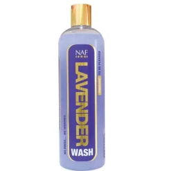 NAF Washing<Lavender Wash 500 Ml
