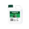 Broomhall Feeds Supplements<NAF Linseed Oil 1L