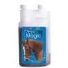 Broomhall Feeds Supplements<Naf Liquid Magic