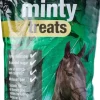 NAF Treats<Minty Treats 1kg