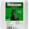 NAF Supplements<Molasses 5L