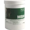 NAF Supplements<Msm 1 Kg