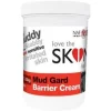 NAF Hoof<Mud Gard Barrier Cream 1.25Kg