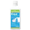 NAF First Aid<NaturalintX Equi Cleanse 500ml