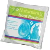 NAF First Aid<Naturalintx Hoof Poultice