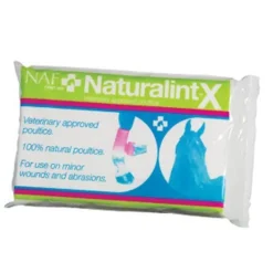 NAF First Aid<Naturalintx Poultice