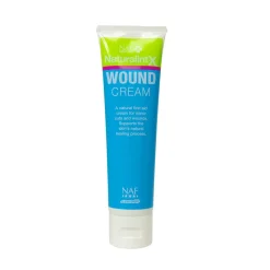 NAF First Aid<Naturalint-X Wound Cream