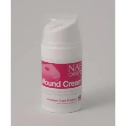 NAF First Aid<Naturalintx Wound Cream 50ml