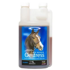 Battles Supplements<Naf Oestress Liquid 1 Litre